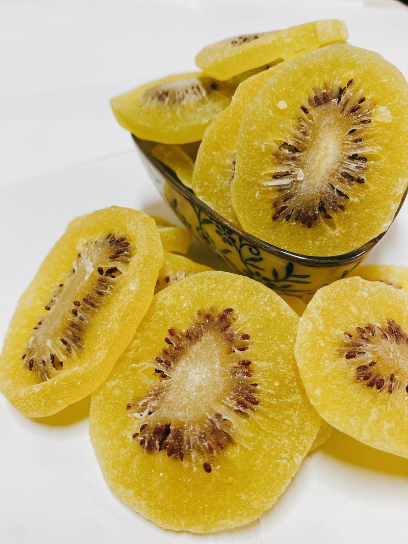 kiwi fruit - ขนมคบเคี้ยว - อาหารสด สีเขียว