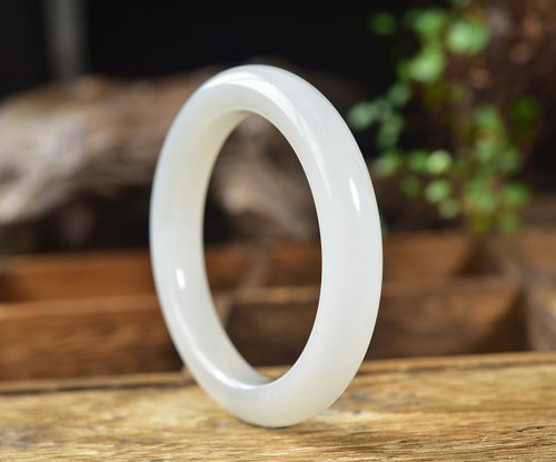 2025厳選】和田玉手镯の人気商品｜グローバル通販Pinkoi