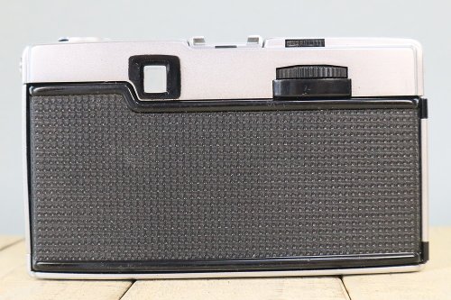 フィルムカメラ OLYMPUS PEN OLYMPUS PEN フィルムカメラ 中古 W olympus pen フィルム