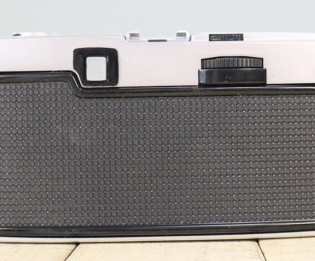 【完動美品】OLYMPUS PEN EED フィルムカメラ 動作確認済み 完動品】オールドフィルムカメラ オリンパス OLYMPUS PEN EED S