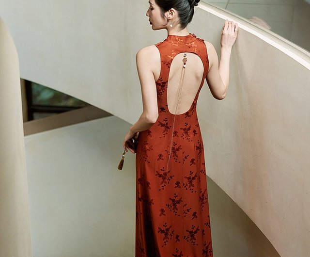 中国の汎紅盃　2個 2月14日海外発売【Nike Air Force 1 Low “Chinese New Year”】旧