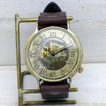 腕時計 | Pinkoi | 日本を含む世界のおもしろいが集まる