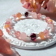 SixCats Accessories ASBN7SAD