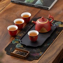 東南アジア古陶磁器系　琉球古陶系　 南蛮壺　花入れ　茶道具　茶器　高27.2cm Yahoo!オークション -「古琉球」(壺屋) (日本の陶磁)の落札相場