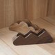 recommend-product