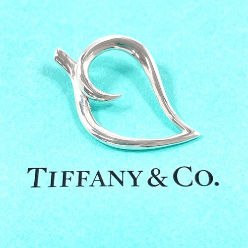 専用　ティファニー TIFFANY＆Co. シルバー キャンドル スナッファー Elsa Peretti®:Padova™ Candle Snuffer | Tiffany & Co. US