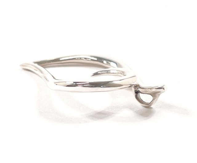 日本直送 中古美品】ティファニー TIFFANY&Co. ペンダントトップ