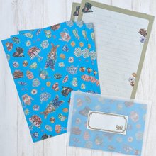 さくら‪✿［新品ラスト・PET2m］海外マステ 青年 三渡文創 卡阿斯兰 KumaYankee【ブランド直営】Pinkoiアジア最大級の通販サイト