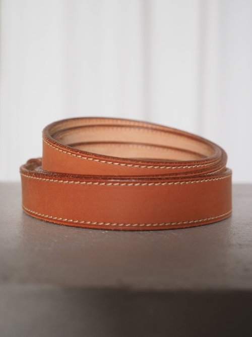 HERMES エルメス by Martin Margiela マルジェラ期 エト