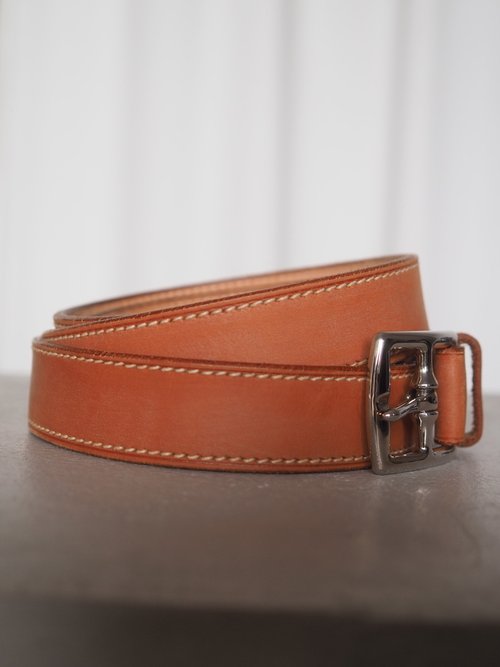 ⭐︎ビンテージ　エルメス　マルジェラ期　プールトゥール エルメス マルジェラ期 プールトゥール hermes martin margiela