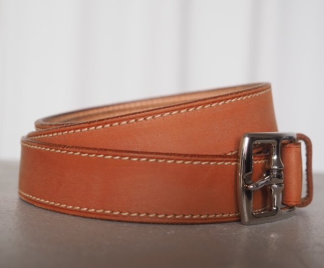 HERMES エルメス by Martin Margiela マルジェラ期 エト