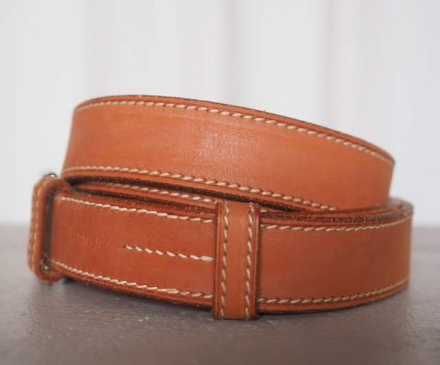 HERMES エルメス by Martin Margiela マルジェラ期 エト