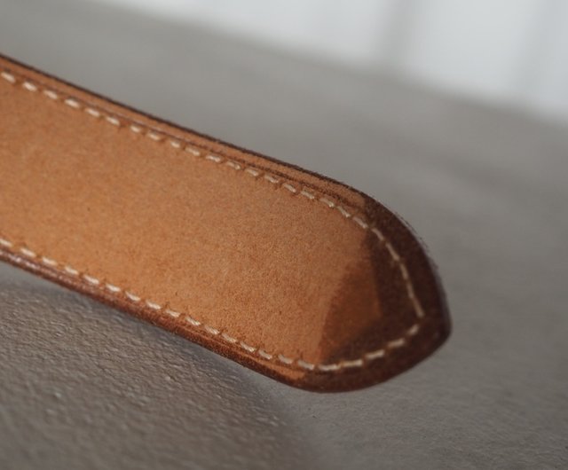 ☆名作　エルメス Hermes ベルト　エトリヴィエール　マルジェラ期 ☆名作 エルメス Hermes ベルト エトリヴィエール マルジェラ期