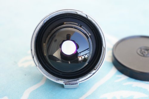 jupiter-12  35mm   kiev キエフ Jupiter-12 Vintage F2.8/35mm Kiev, Contax Mount Lens | eBay