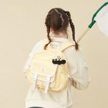 バッグ KOUKENCHAN 000000014201_4sPNa1s.jpg