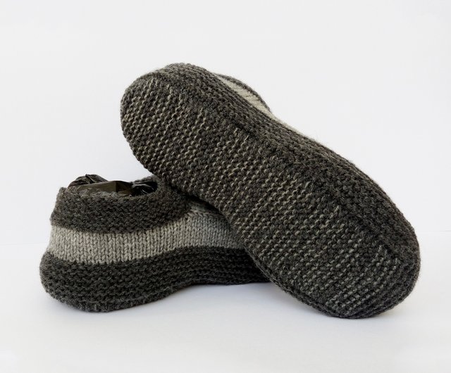 travel slipper socks