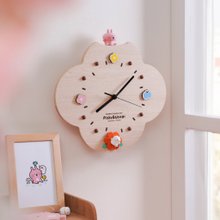 Wooderful life【ブランド直営】Pinkoiアジア最大級の通販サイト