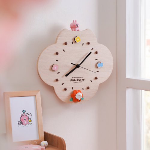 新品、wonderful lifeのハンドメイドの木製オルゴール、バレエ 木製オルゴール バレリーナ｜サンリオオンラインショップ本店