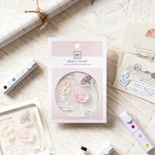 海外マステ・PETテープの通販なら安心のPinkoiで