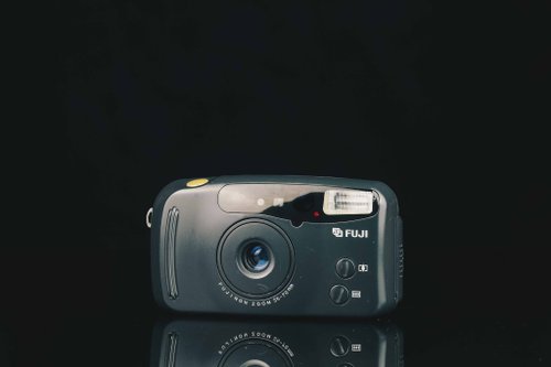 フィルムカメラ FUJI  DL-700 ZOOM 500x0.jpg