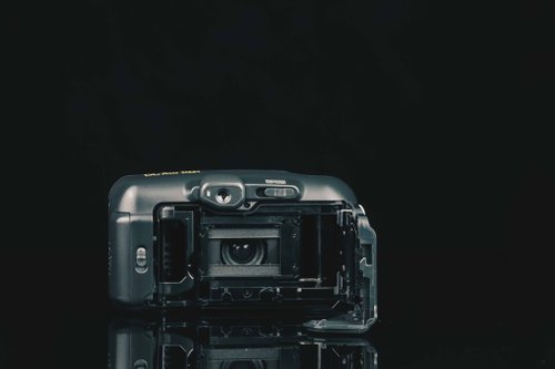 500x0.jpg