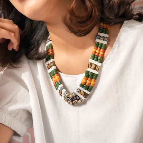 台湾　民族　装飾品 500x0.jpg