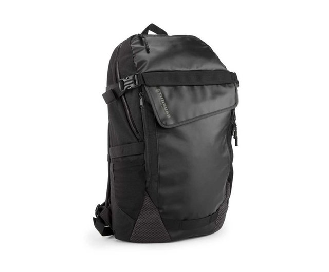 Timbuk2 shop medio review