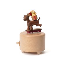 Wooderful life【ブランド直営】Pinkoiアジア最大級の通販サイト