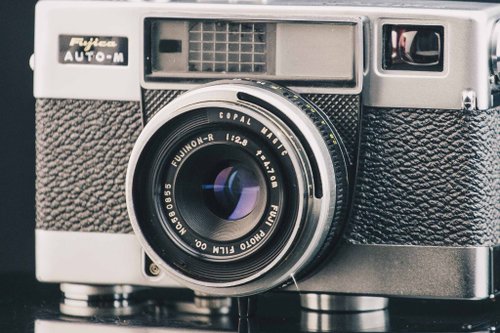 Fujica フジカ35-M 500x0.jpg