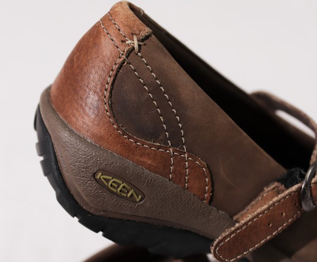 Keen women's mary jane shoes sale