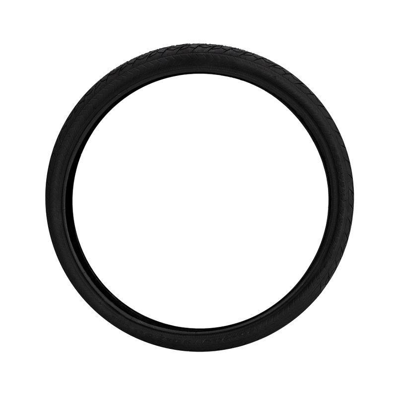 miniu 20 x 1.5 high wear tires/piece - Bikes & Accessories - Other Materials 