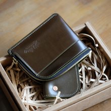 Ticket Case (チケットケース 鉄道きっぷ 昔ながら) - ショップ