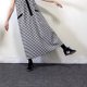recommend-product