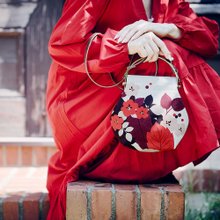 ino-kichi - 官方線上商店 | 日本品牌 | Pinkoi