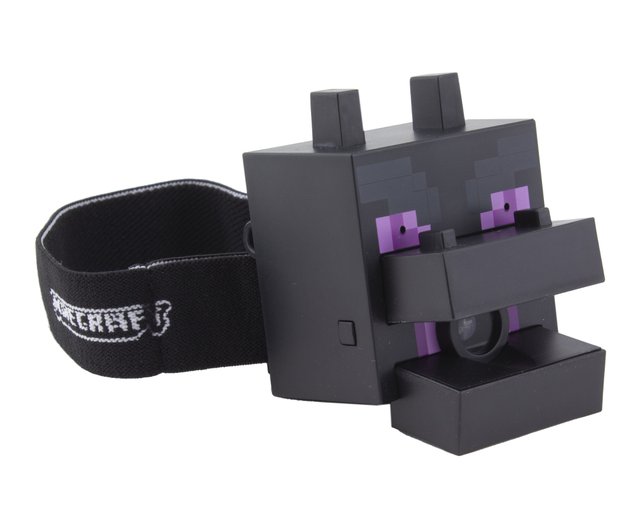 Ender Dragon  Official Minecraft Shop