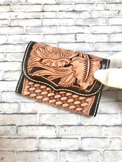 ☆Mi☆カービング入り名刺入れ 楽天市場】名刺入れ カービングの通販