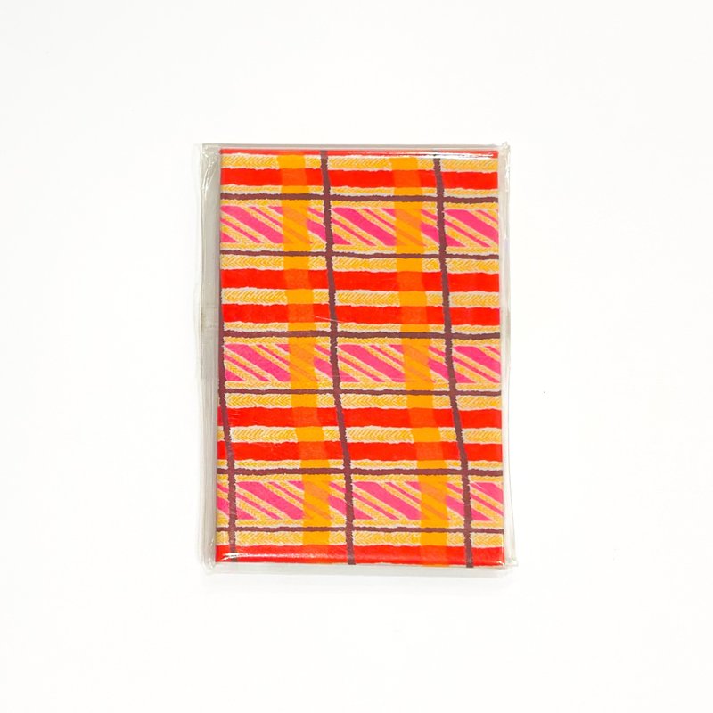 CITIE Refrigerator Magnet Taiwan Retro Memory 010 || Provide mixed styles, minimum order of 1000 pieces for customization - Magnets - Other Metals Red