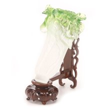 檜の枡で泳ぐ金魚 置物 - ショップ 池波屋｜日本の金魚作品専門店 置物