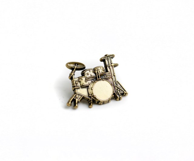 ★リモージュ★ くま ドラマー ハンドペイント トリンケット ボックス サイン入 ☆リモージュ☆ くま ドラマー ハンドペイント トリンケット