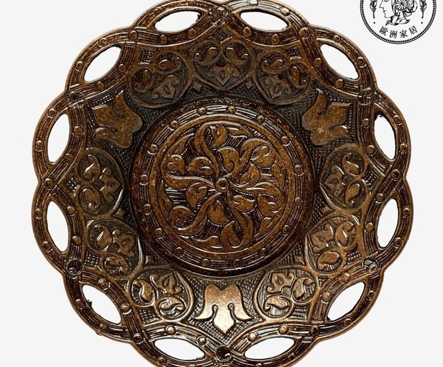 SOLO ヨーロッパ ホーム - オスマン スタイル カバード トルコ