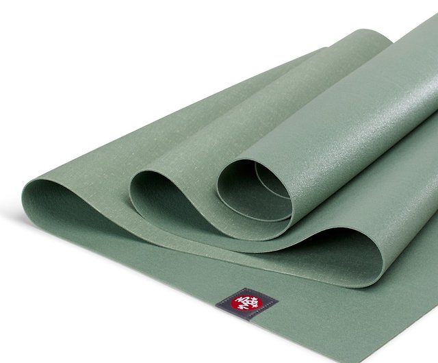 Manduka eKO SuperLite 1.5mm yoga mat-Majesty Marbled - Shop asanayoga Yoga  Mats - Pinkoi
