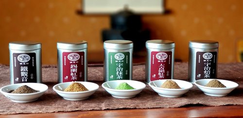 Jin Maoxing】抹茶パウダー×宇治、日本|||デザート ベーキング