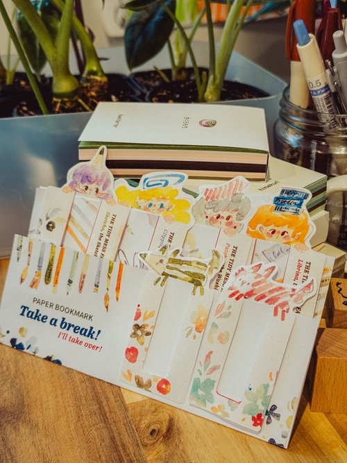 Meow Illustration【ブランド直営】Pinkoiアジア最大級の通販サイト