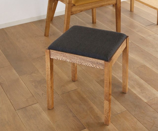 ガージーカームワークスチェア