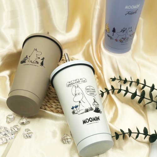 くまりんご様 MOXI Eau de Parfum（箱無し） 500x0.jpg