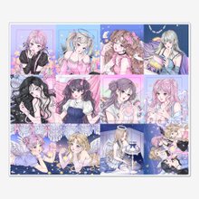 o1004【ブランド直営】Pinkoiアジア最大級の通販サイト