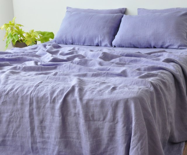 Radyベッドカバー新品ラベンダー Radyベッドカバー新品ラベンダー 楽天市場】ラベンダー（寝具