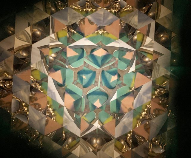 Japanese high-end second-hand medieval luxury royal baroque Japanese high-end second-hand medieval luxury royal baroque