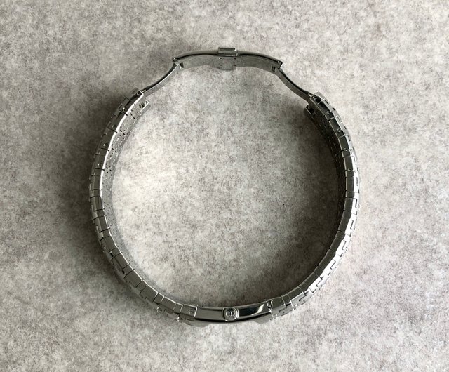 Christian Dior Gris Dior & Lucky 空き瓶 DIOR_LCP_GAMME_ETIQUETTE24_16_
