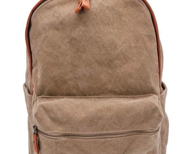 Buy CLN Carmella Backpack 2023 Online